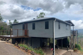 Property photo of 2A Demi Close Strathdickie QLD 4800