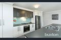 Property photo of 15 Ebbtide Drive Leopold VIC 3224
