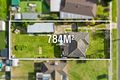 Property photo of 32 Townsend Road St Albans Park VIC 3219