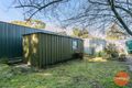 Property photo of 23 Regency Road Happy Valley SA 5159