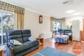 Property photo of 23 Regency Road Happy Valley SA 5159