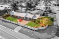 Property photo of 26 Morindo Drive Kirwan QLD 4817