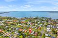 Property photo of 63 Cane Street Redland Bay QLD 4165