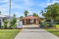 Property photo of 63 Cane Street Redland Bay QLD 4165