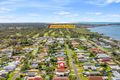 Property photo of 63 Cane Street Redland Bay QLD 4165