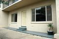 Property photo of 2/8 Vine Street Magill SA 5072