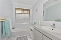 Property photo of 7A Reeves Place Swan View WA 6056