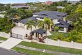 Property photo of 45 Saturn Crescent Bridgeman Downs QLD 4035