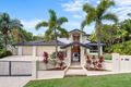 Property photo of 45 Saturn Crescent Bridgeman Downs QLD 4035