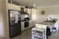 Property photo of 4 Hawke Street Blayney NSW 2799
