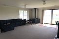 Property photo of 4 Hawke Street Blayney NSW 2799