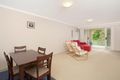 Property photo of 16/38 Vincent Street Indooroopilly QLD 4068