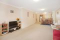 Property photo of 16/38 Vincent Street Indooroopilly QLD 4068