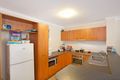 Property photo of 16/38 Vincent Street Indooroopilly QLD 4068