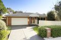 Property photo of 16B Graham Road Carrum VIC 3197