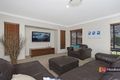Property photo of 7 Killarney Court Ormeau QLD 4208