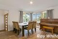 Property photo of 11 Craig Avenue Ferntree Gully VIC 3156