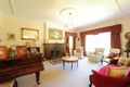 Property photo of 3 Rostrevor Road Stirling SA 5152