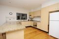 Property photo of 53 Gilbert Street St Leonards VIC 3223