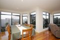 Property photo of 53 Gilbert Street St Leonards VIC 3223