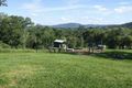 Property photo of 1998 Mount Samson Road Yugar QLD 4520