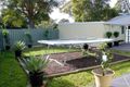 Property photo of 4 Warrah Road Yowie Bay NSW 2228