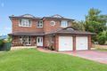 Property photo of 8 Edwards Place Barden Ridge NSW 2234