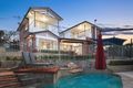 Property photo of 8 Edwards Place Barden Ridge NSW 2234