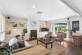 Property photo of 8 Edwards Place Barden Ridge NSW 2234