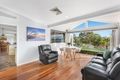 Property photo of 8 Edwards Place Barden Ridge NSW 2234