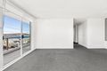 Property photo of 2/2A Pavilion Street Queenscliff NSW 2096