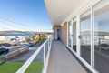 Property photo of 2/2A Pavilion Street Queenscliff NSW 2096