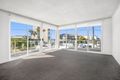 Property photo of 2/2A Pavilion Street Queenscliff NSW 2096