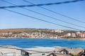 Property photo of 2/2A Pavilion Street Queenscliff NSW 2096