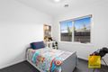 Property photo of 202 Boundary Road Mount Duneed VIC 3217