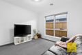 Property photo of 202 Boundary Road Mount Duneed VIC 3217