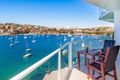 Property photo of 62/11 Sutherland Crescent Darling Point NSW 2027