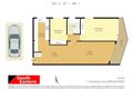 Property photo of 62/11 Sutherland Crescent Darling Point NSW 2027