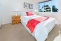 Property photo of 62/11 Sutherland Crescent Darling Point NSW 2027