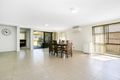 Property photo of 3 River Oak Avenue Gillieston Heights NSW 2321