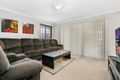 Property photo of 3 River Oak Avenue Gillieston Heights NSW 2321