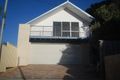 Property photo of 15 Wharfing Lane Beaconsfield WA 6162