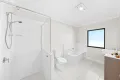 Property photo of 2/14 Bainbridge Street Ormiston QLD 4160