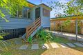 Property photo of 14 High Street Brighton QLD 4017