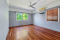 Property photo of 14 High Street Brighton QLD 4017