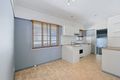 Property photo of 14 High Street Brighton QLD 4017