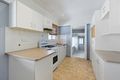 Property photo of 14 High Street Brighton QLD 4017