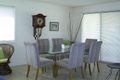Property photo of 28 Devon Street Dromana VIC 3936