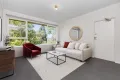 Property photo of 6/800-802 Warrigal Road Malvern East VIC 3145