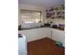 Property photo of 19 Clandon Way Morley WA 6062